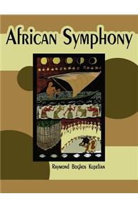 African Symphony