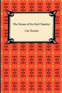 The Dream of the Red Chamber (Abridged)