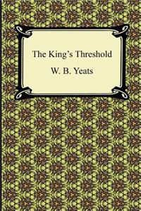 The King's Threshold