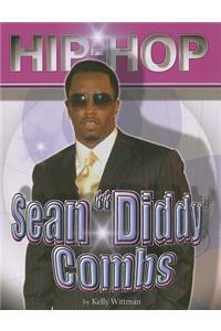 Sean 