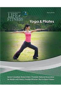 Yoga & Pilates