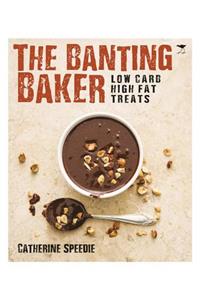 The banting baker