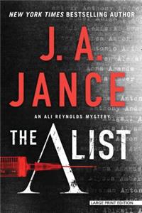 a List