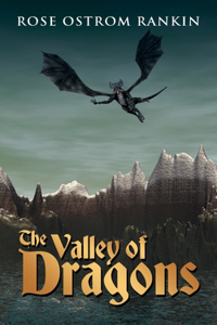 The Valley of Dragons