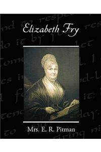 Elizabeth Fry