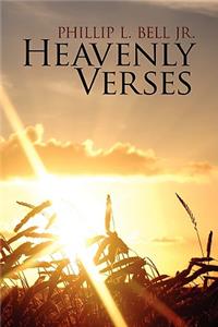 Heavenly Verses