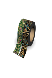 Pinnacle / Restoration (Mixed Pack) Washi Tape