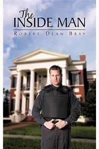 Inside Man
