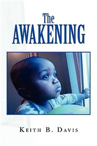 Awakening