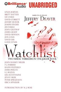 Watchlist