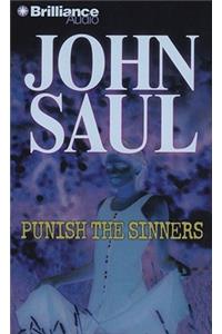 Punish the Sinners