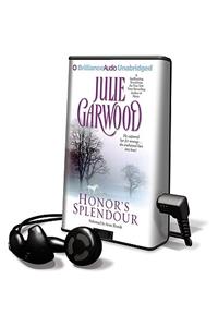 Honor's Splendour