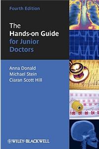 Hands-On Guide for Junior Doctors