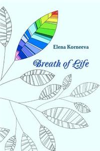 Breath of Life