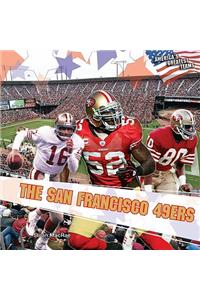 San Francisco 49ers