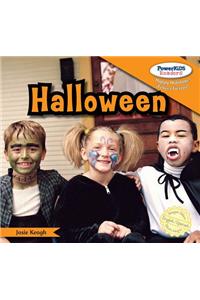 Halloween / Halloween