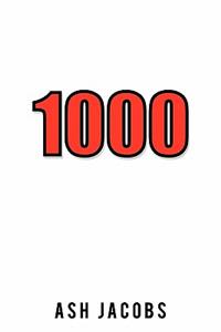 1000