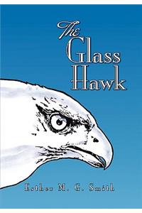 Glass Hawk