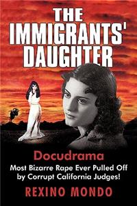 Immigrants' Daughter