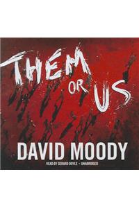 Them or Us