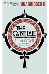 The Captive