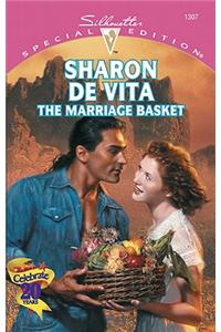 The Marriage Basket