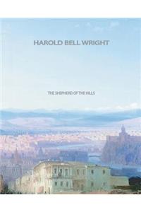 The Shepherd Of The Hills