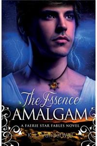 Essence Amalgam