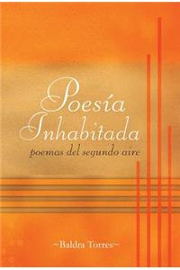 Poesia Inhabitada