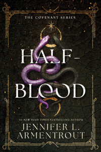 Half-Blood