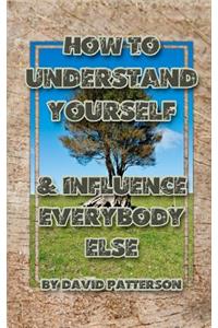 How To Understand Yourself