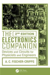 Electronics Companion