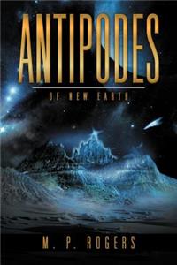 Antipodes