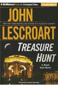 Treasure Hunt