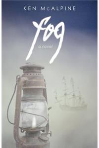 Fog