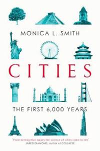 Cities