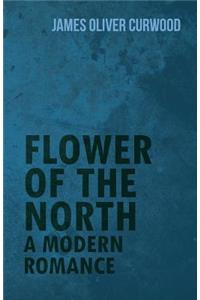 Flower of the North