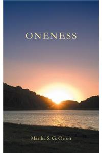 Oneness