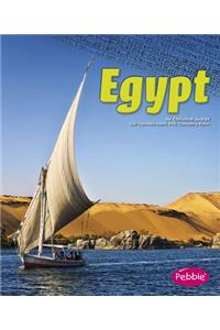 Egypt