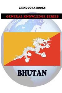 Bhutan