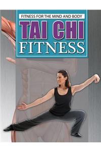 Tai Chi