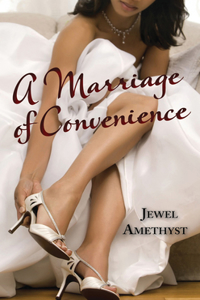 Marriage of Convenience