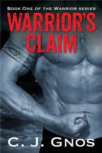 Warrior's Claim