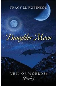 Daughter Moon