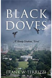 Black Doves