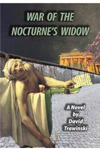 War of the Nocturne's Widow