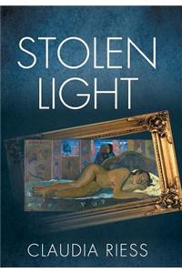 Stolen Light