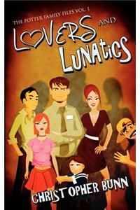 Lovers and Lunatics