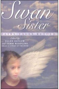 Swan Sister
