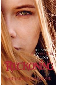 Reckoning